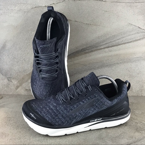 Altra Other - Altra Torin 3.5 Knit Size 9.5